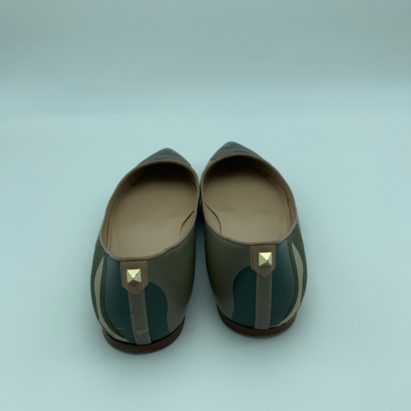 Valentino flats - Picture 2 of 4